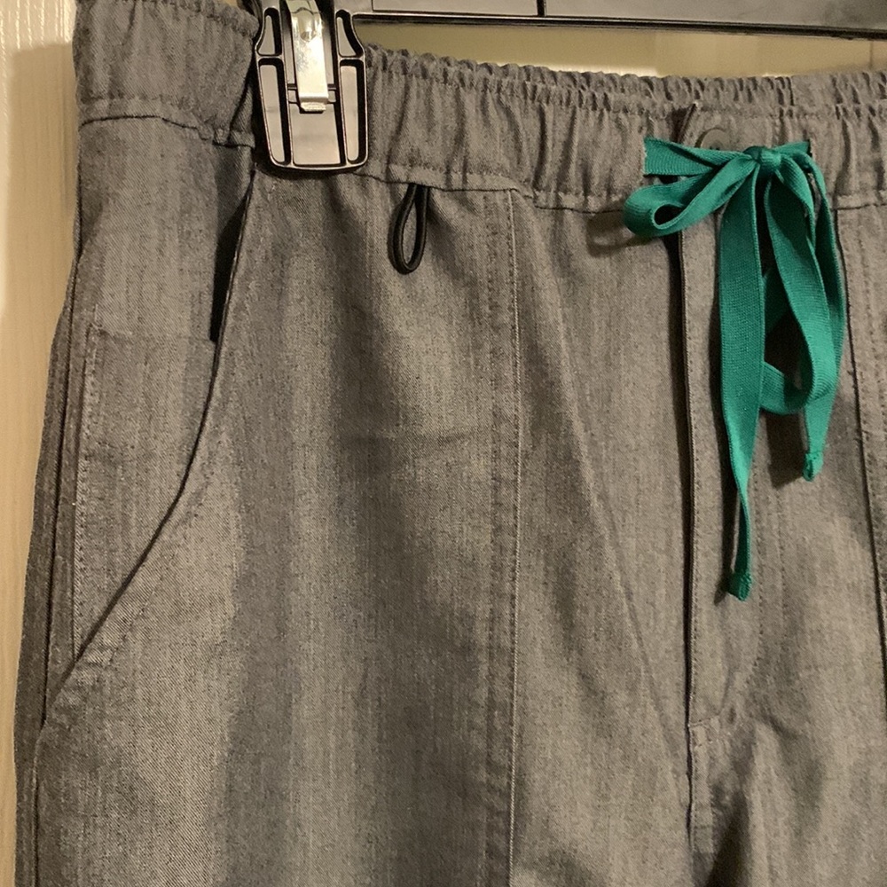 2 Pair Figs: Technical Collection Graphite Bca Ca… - image 6